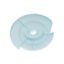 Picture of GE Cam Timer Part# WD16X10012