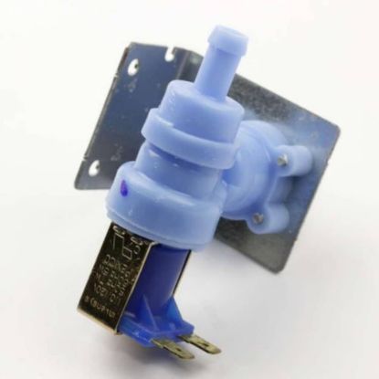 Picture of GE Inlet Valve Part# WD15X24364