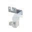 Picture of GE Water Valve Part# WD15X24711