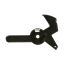 Picture of GE Latch Detergent Cup Part# WD16X10011