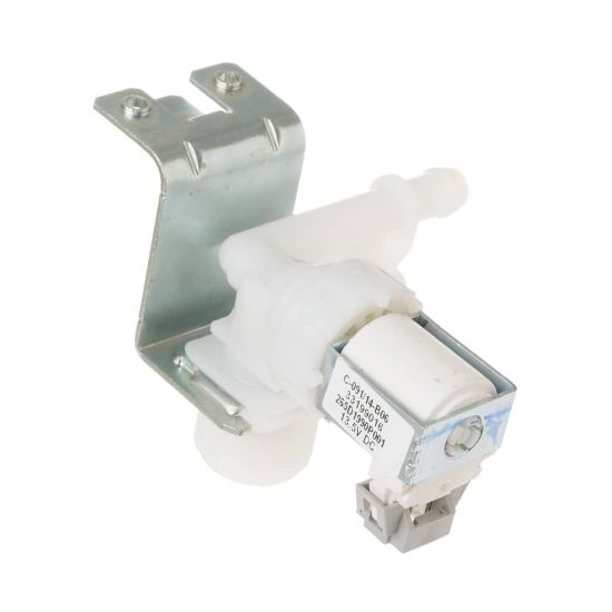 Picture of GE Valve Water Asm Part# WD15X22948