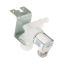 Picture of GE Valve Water Asm Part# WD15X22948