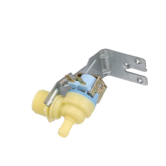 Picture of GE Water Valve Part# WD15X28379