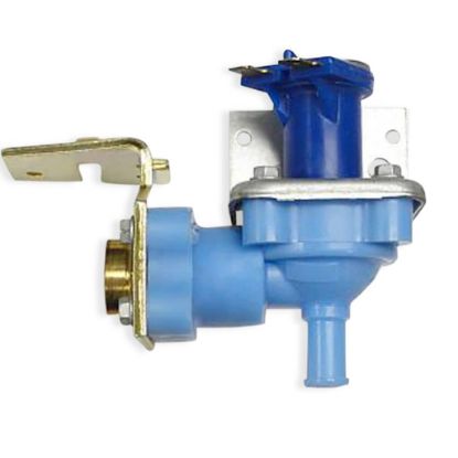 Picture of GE Water Valve Part# WD15X93