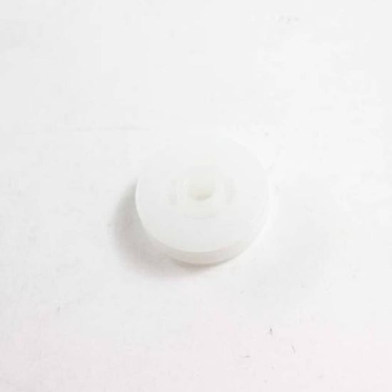 Picture of GE Pulley Hinge Part# WD16X21836