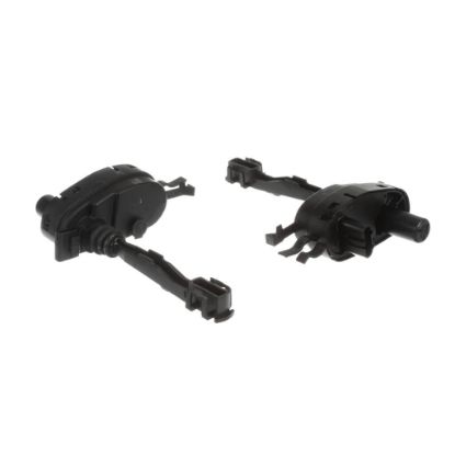 Picture of GE Rh And Lh Lid Actuators Part# WD16X30872