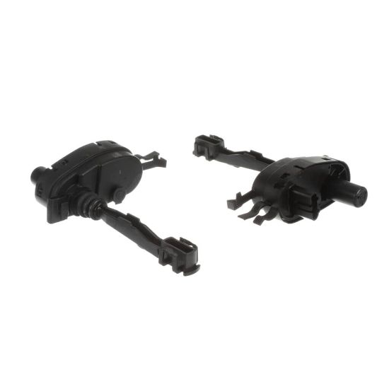 Picture of GE Rh And Lh Lid Actuators Part# WD16X30872