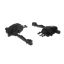 Picture of GE Rh And Lh Lid Actuators Part# WD16X30872