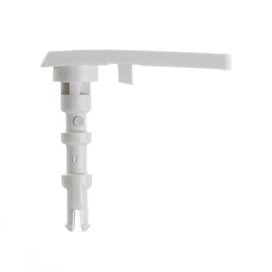 Picture of GE Shaft Det Cp Part# WD16X313