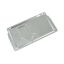 Picture of GE Pan Leak Part# WD18X20461