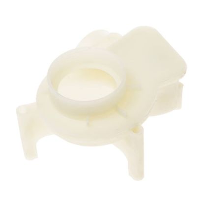 Picture of GE Housing Pump Assembly Part# WD19X10020