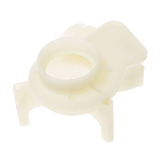 Picture of GE Housing Pump Assembly Part# WD19X10020