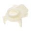 Picture of GE Housing Pump Assembly Part# WD19X10020