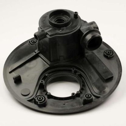 Picture of GE Sump Manifold Part# WD18X10055