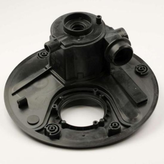 Picture of GE Sump Manifold Part# WD18X10055