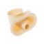Picture of GE Sump Inlet Part# WD18X10049