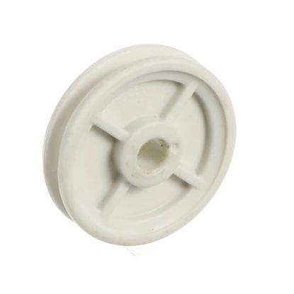 Picture of GE Pulley Hinge Part# WD16X20592