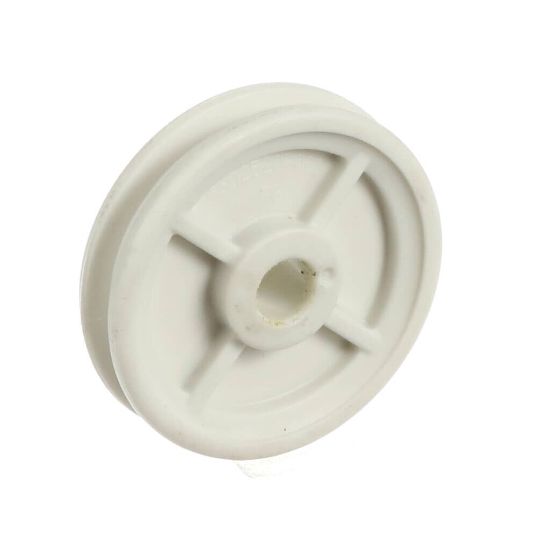 Picture of GE Pulley Hinge Part# WD16X20592