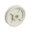 Picture of GE Pulley Hinge Part# WD16X20592