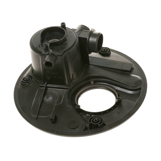 Picture of GE Sump Manifold Part# WD18X22782