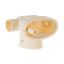 Picture of GE Sump Inlet Part# WD18X10026