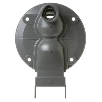 Picture of GE Adapter Conduit Asm Part# WD18X10051