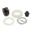 Picture of GE Kit - Impeller Asm Part# WD19X10038