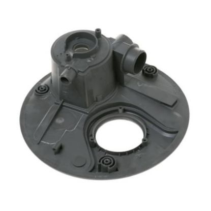 Picture of GE Sump Manifold Part# WD18X21680