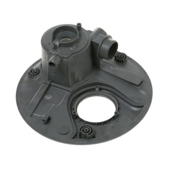 Picture of GE Sump Manifold Part# WD18X21680
