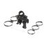 Picture of GE Diverter Asm Kit Part# WD19X25278