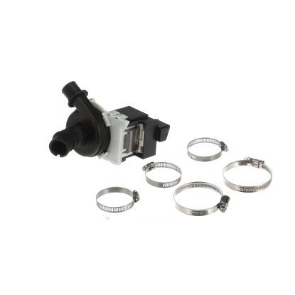 Picture of GE Drain Pump Kit Part# WD19X24829