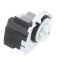 Picture of GE Drain Pump Asm Part# WD19X25461