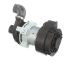 Picture of GE Wash Pump Service Kit Part# WD19X25700