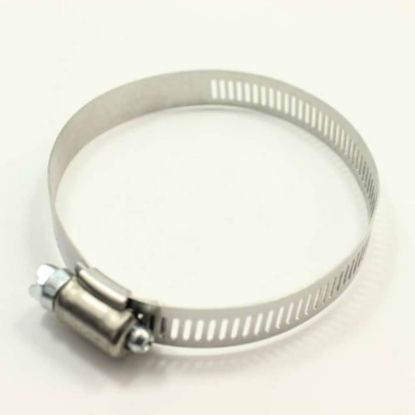 Picture of GE Clamp Sump Part# WD1X1392