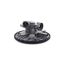 Picture of GE Sump Overmold Service Kit Part# WD19X25867