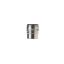Picture of GE Faucet Adapt Part# WD1X1447