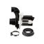 Picture of GE Wash Pump Service Kit Part# WD19X27178
