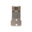 Picture of GE Switch Leaf Part# WD1X1363