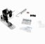 Picture of GE Kit Solenoid Assembly Part# WD21X10060