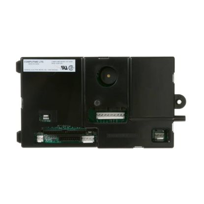 Picture of GE Module Control Asm Part# WD21X10187