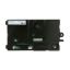 Picture of GE Module Control Asm Part# WD21X10187