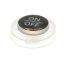 Picture of GE Push Button - On/off Part# WD21X10359