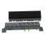 Picture of GE Switch Pushbutton Part# WD21X10267