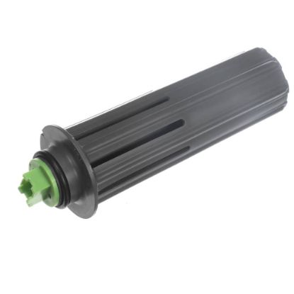 Picture of GE Switch Flood Assm Part# WD21X10519