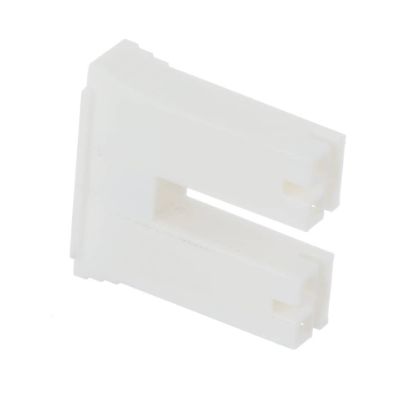 Picture of GE Hsng Special-drain Solen Part# WD21X10356