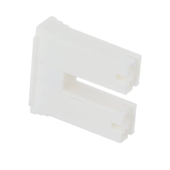 Picture of GE Hsng Special-drain Solen Part# WD21X10356