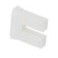 Picture of GE Hsng Special-drain Solen Part# WD21X10356