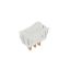 Picture of GE Switch Rocker Part# WD21X10413