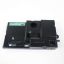 Picture of GE Module Control Asm Part# WD21X10219