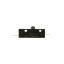 Picture of GE Switch Interlock Part# WD21X10261